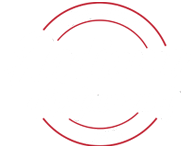 Andiamo Restaurant Combs-la-Ville | Livraison de pizzas  Combs-la-Ville  77380. Des-click version mobile